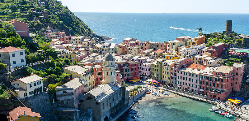 cinque-terre