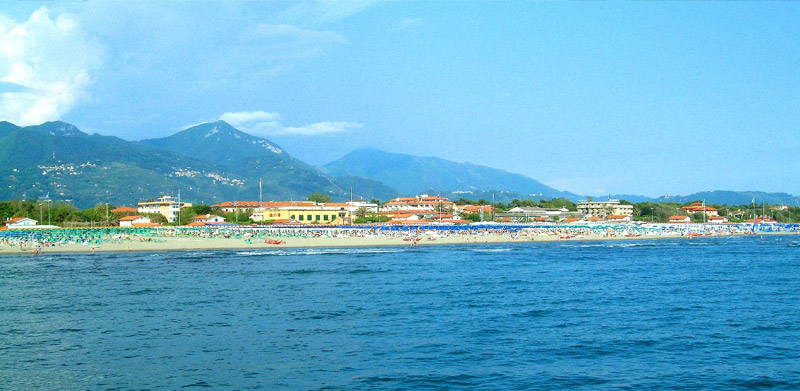 forte-dei-marmi