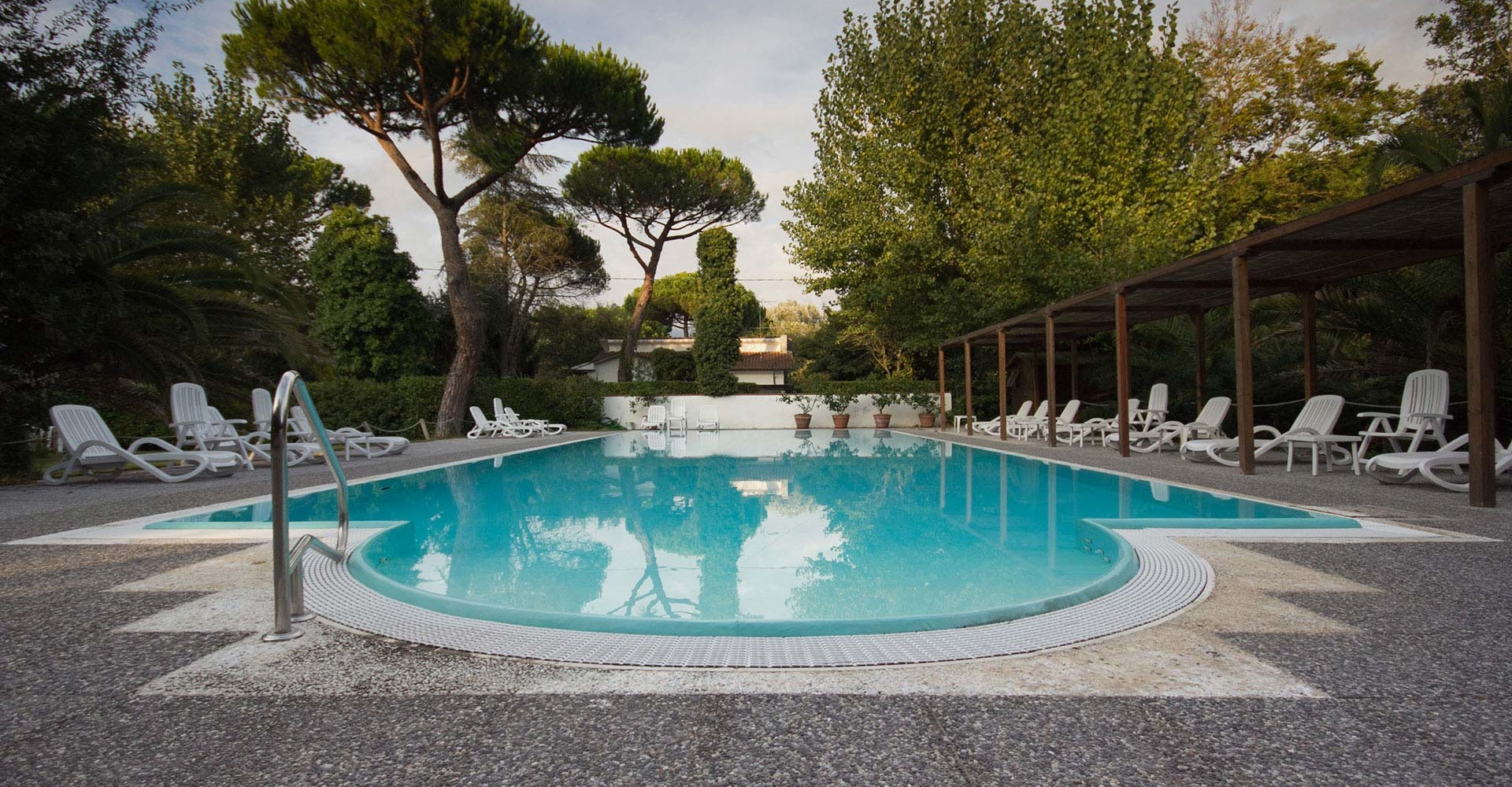 Hotel Luna Marina Di Massa Updated 2020 Prices