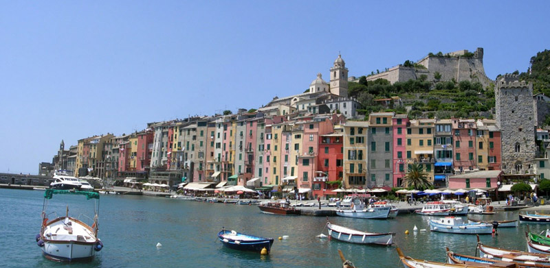 portovenere