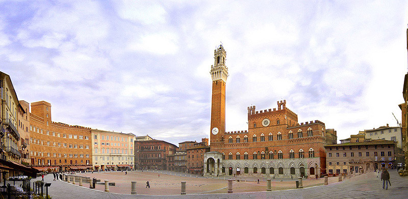 siena